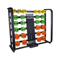 Rack 30 Kits