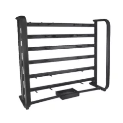Rack 30 Kits