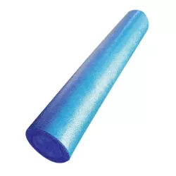 Roll'Mouss Ø 15 cm | Rouleau de massage de 90 cm