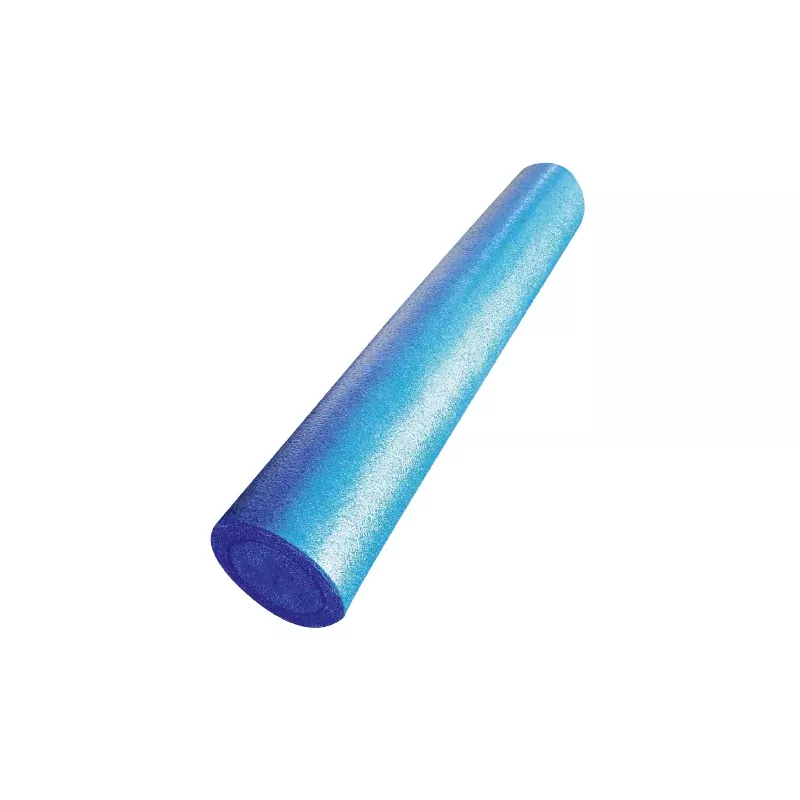 Roll'Mouss Ø 15 cm | Rouleau de massage de 90 cm