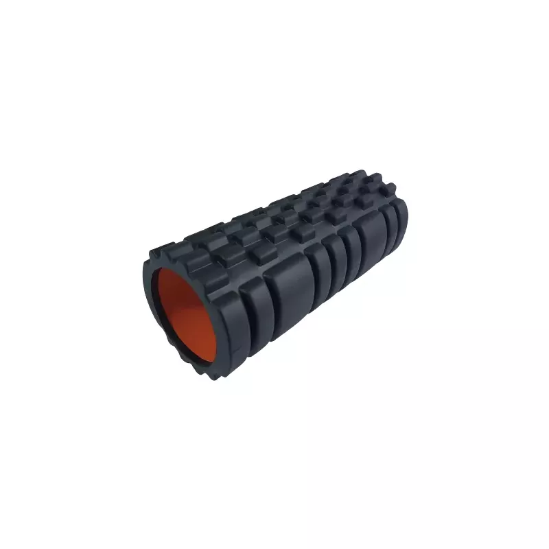 Rouleau de massage 33 cm | Outil de récupération musculaire