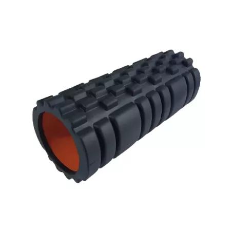 Rouleau de massage 33 cm | Outil de récupération musculaire