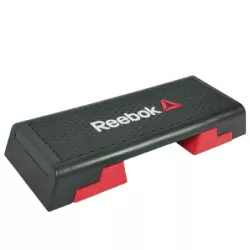 Step Reebok