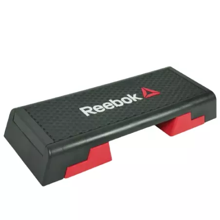 Step Reebok