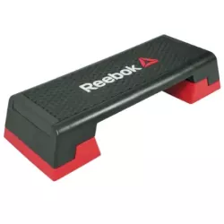 Step Reebok