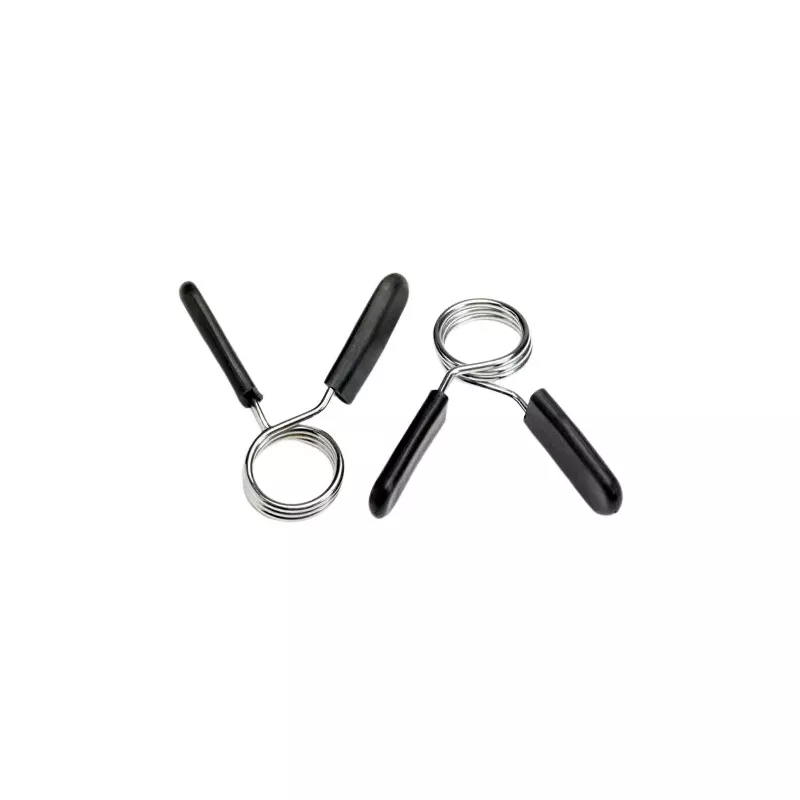 Stop Disques pour barre diamètre 28 mm | Arrêtez les glissements