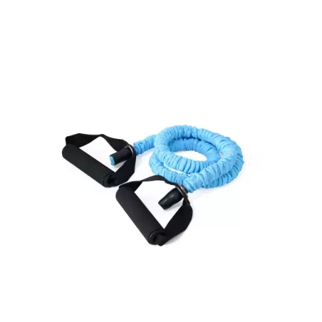 Fitness tube à gaine light