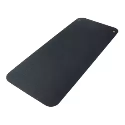 Tapis avec œillets