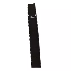 Tapis de sol gym avec œillets : gym, fitness, musculation...