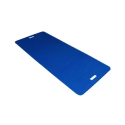 Tapis Pliable