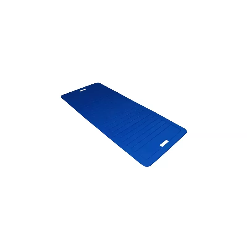 Tapis Pliable