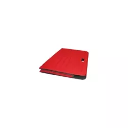 Tapis Pliable