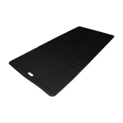 Tapis Pliable