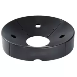 Rangement pour Gym Ball - Équipement de rangement fitness
