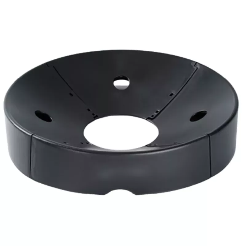 Rangement pour Gym Ball - Équipement de rangement fitness