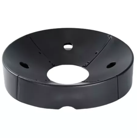 Rangement pour Gym Ball - Équipement de rangement fitness