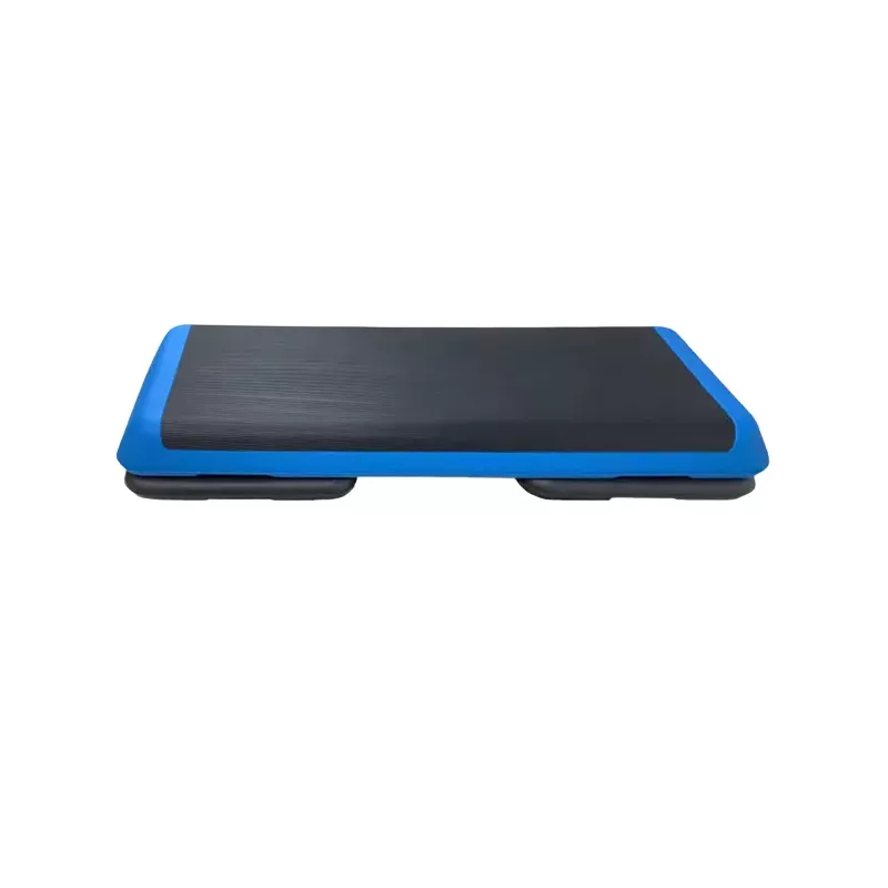 Step Aérobic + set réhausse (5 cms)