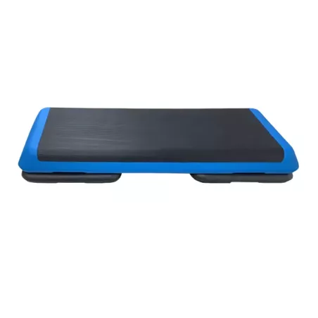 Step Aérobic + set réhausse (5 cms)