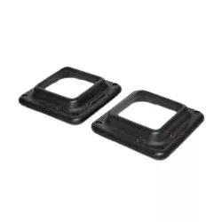 Step Aérobic + Set Réhausse (5 cm) | Entraînement cardio