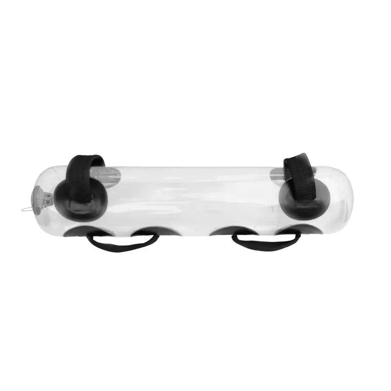 Aquabag fitness