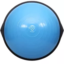 Bosu Pro ®️ | Accessoire de Proprioception