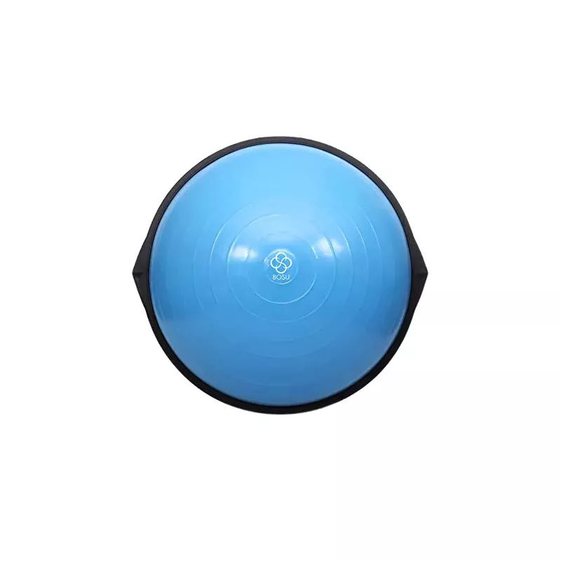 Bosu Pro ®️ | Accessoire de Proprioception