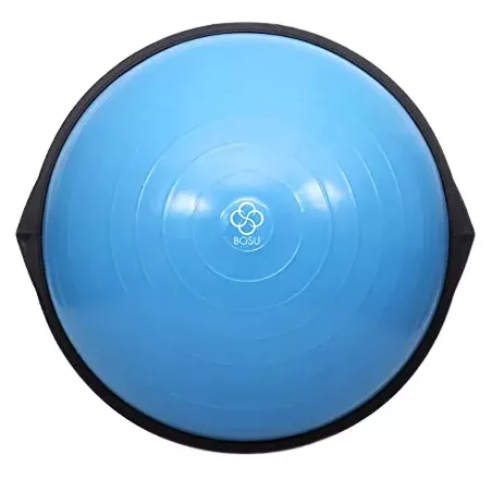 Bosu Pro ®️ | Accessoire de Proprioception