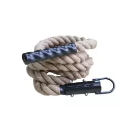 Corde à grimper
