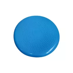 Coussin Proprioception / Ø 33 cm