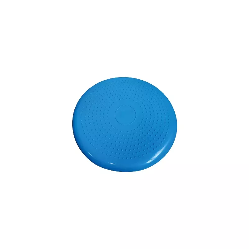 Coussin Proprioception / Ø 33 cm