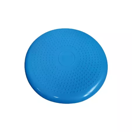 Coussin Proprioception / Ø 33 cm