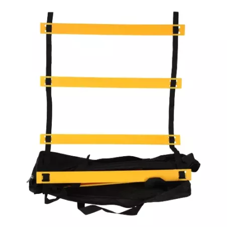 Echelle de Rythme (avec sac transport)