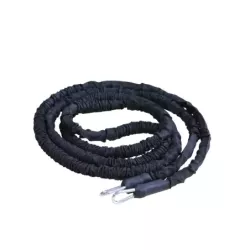 Elastique de Survitesse 3 m