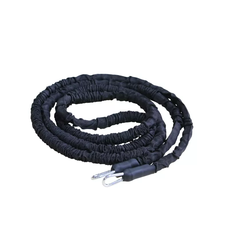 Elastique de Survitesse 3 m