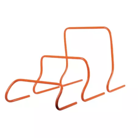 Haie Basculante (lot de 6)