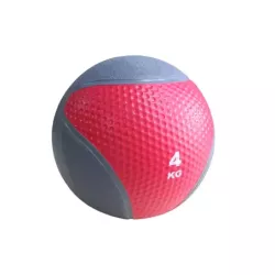 Medecine Ball 4 kg