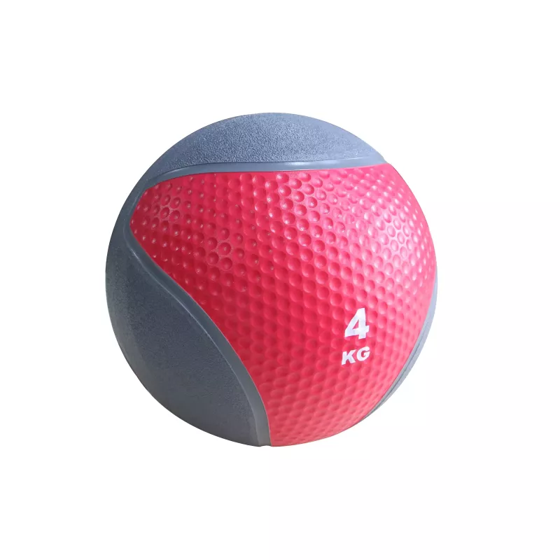 Medecine Ball 4 kg