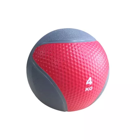 Medecine Ball 4 kg