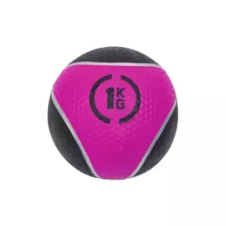 Medecine Ball 1 kg
