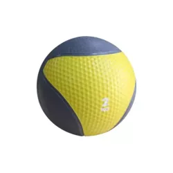 Medecine Ball 2 kg