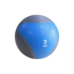 Medecine ball 3 kg