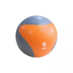 Medecine ball 5 kg
