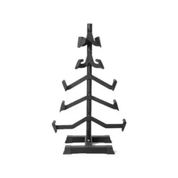 Mag barres - arbre de rangement