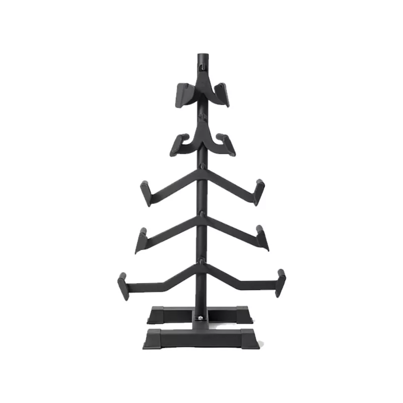 Mag barres - arbre de rangement