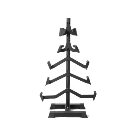 Mag barres - arbre de rangement
