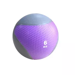 Medecine ball 6 kg