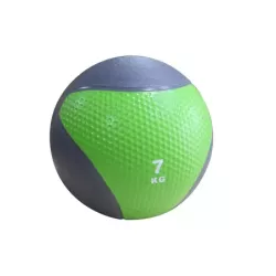 Medecine ball 7 kg