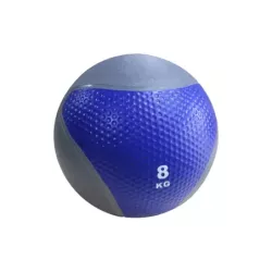 Medecine ball 8 kg