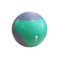 Medecine ball 9 kg