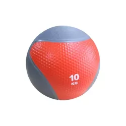 Medecine ball 10 kg